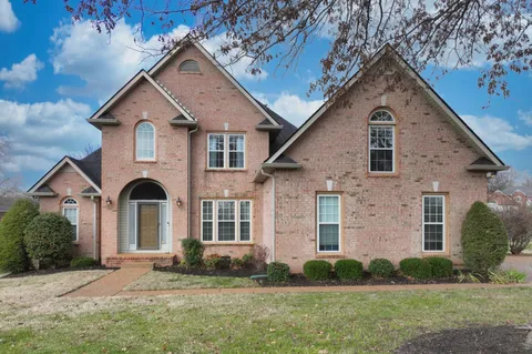 $599,999 | 114 Wyncrest Way, Hendersonville, TN 37075
