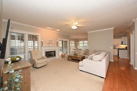 $599,999 | 114 Wyncrest Way, Hendersonville, TN 37075