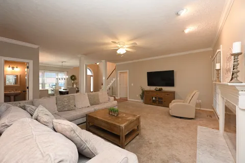 $599,999 | 114 Wyncrest Way, Hendersonville, TN 37075