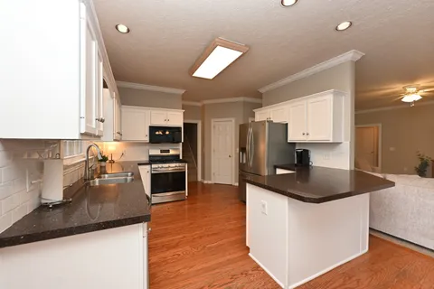 $599,999 | 114 Wyncrest Way, Hendersonville, TN 37075