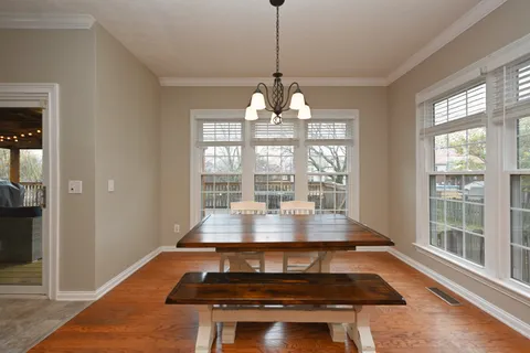 $599,999 | 114 Wyncrest Way, Hendersonville, TN 37075