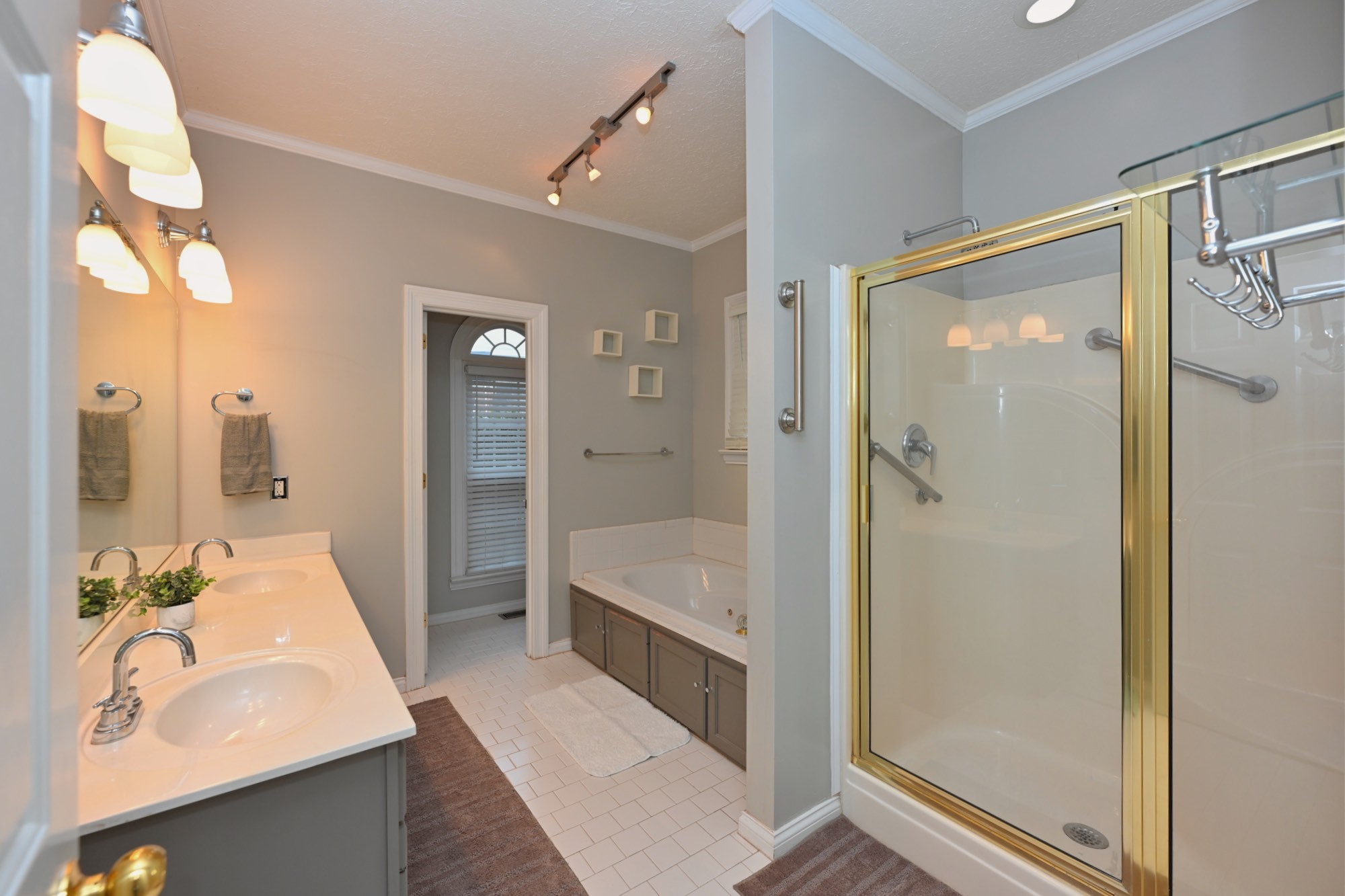 114 Wyncrest Way Hendersonville, TN 37075 - Photo 23 of 40