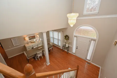 $599,999 | 114 Wyncrest Way, Hendersonville, TN 37075