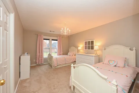 $599,999 | 114 Wyncrest Way, Hendersonville, TN 37075