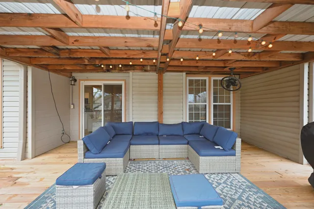 $609,000 | 114 Wyncrest Way, Hendersonville, TN 37075