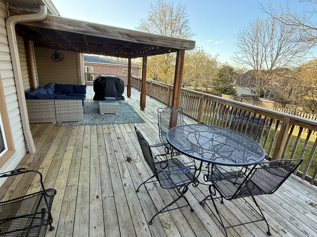 $609,000 | 114 Wyncrest Way, Hendersonville, TN 37075