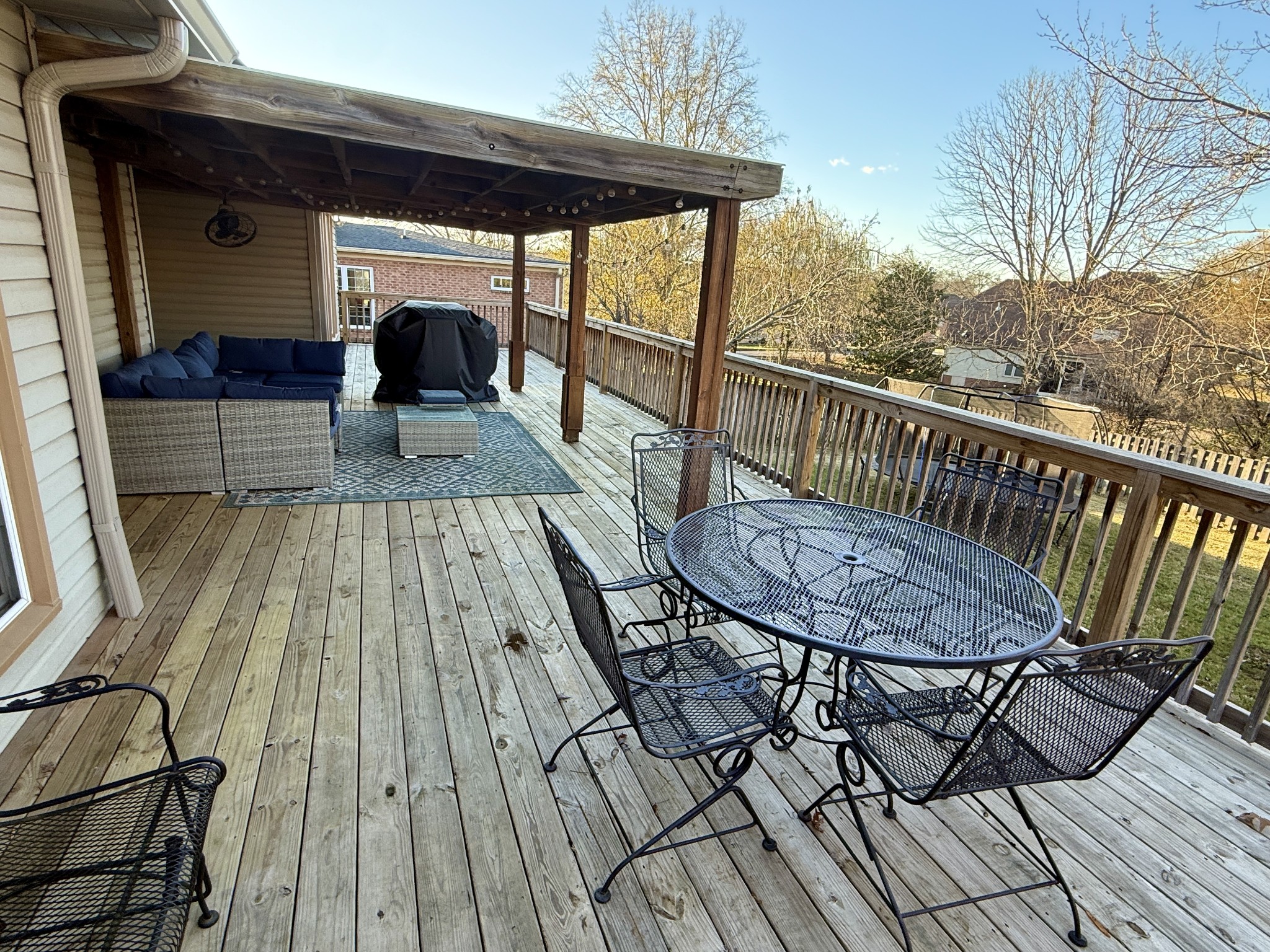 114 Wyncrest Way Hendersonville, TN 37075 - Photo 34 of 40