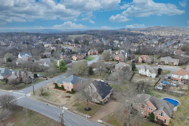 $609,000 | 114 Wyncrest Way, Hendersonville, TN 37075