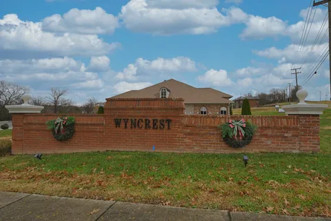 $599,999 | 114 Wyncrest Way, Hendersonville, TN 37075