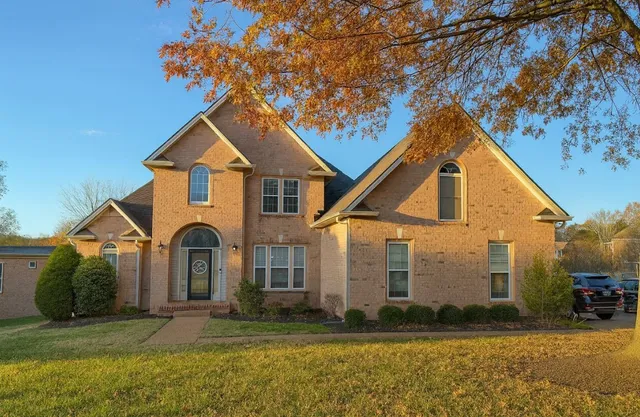 $609,000 | 114 Wyncrest Way, Hendersonville, TN 37075