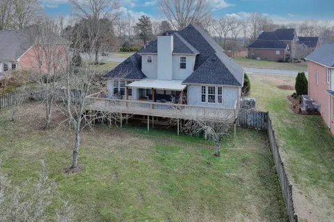 $599,999 | 114 Wyncrest Way, Hendersonville, TN 37075