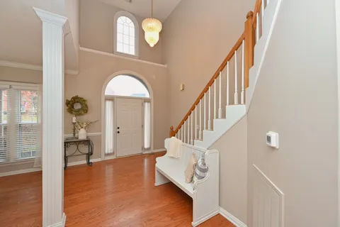 $599,999 | 114 Wyncrest Way, Hendersonville, TN 37075