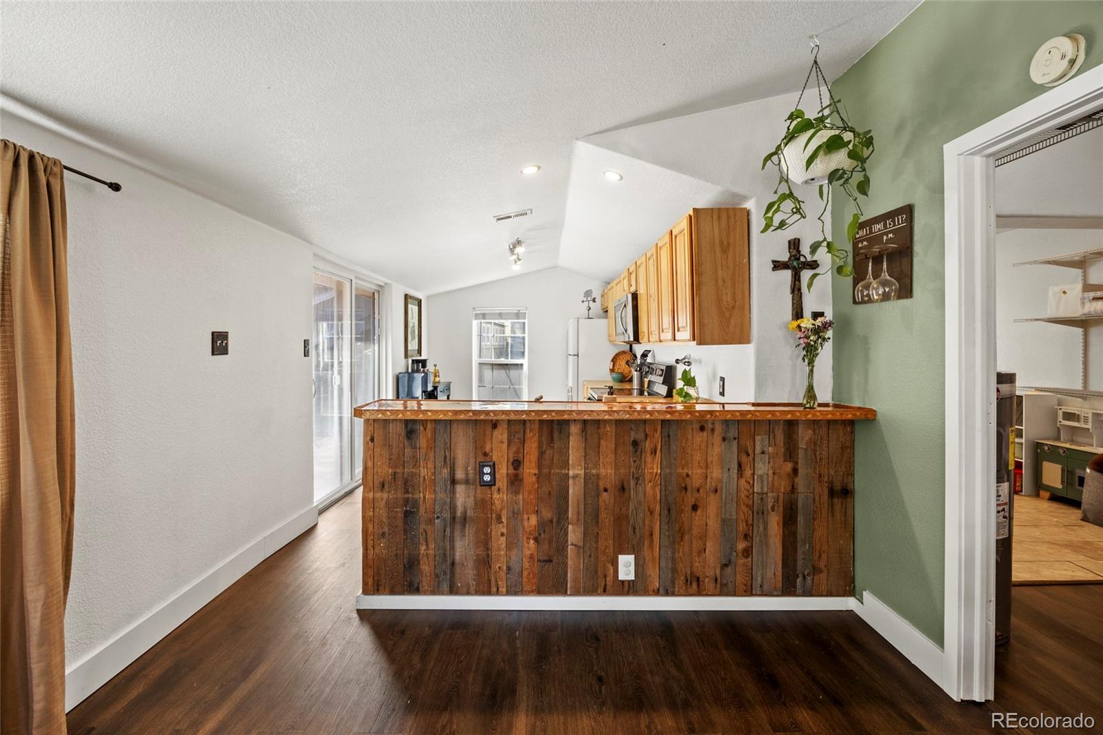 24331 Main Street Elbert, CO 80106 - Photo 14 of 37