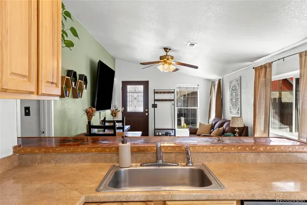 $370,000 | 24331 Main Street, Elbert, CO 80106