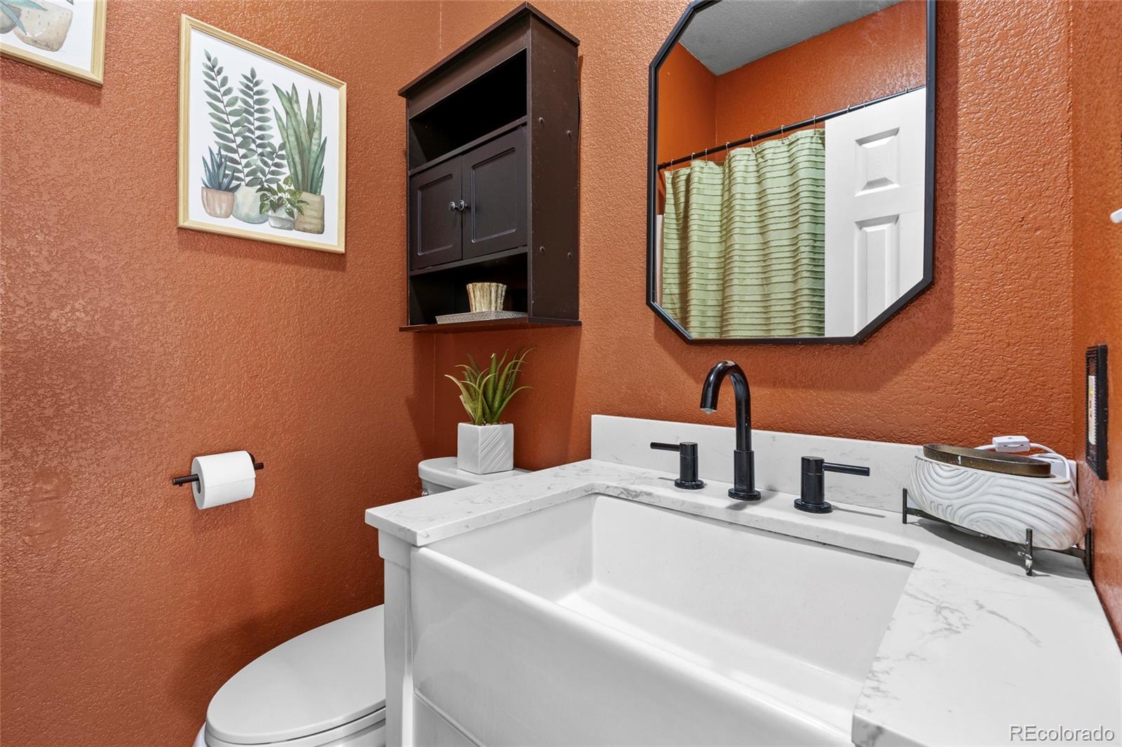 24331 Main Street Elbert, CO 80106 - Photo 16 of 37