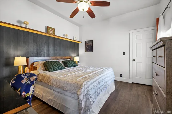 $370,000 | 24331 Main Street, Elbert, CO 80106