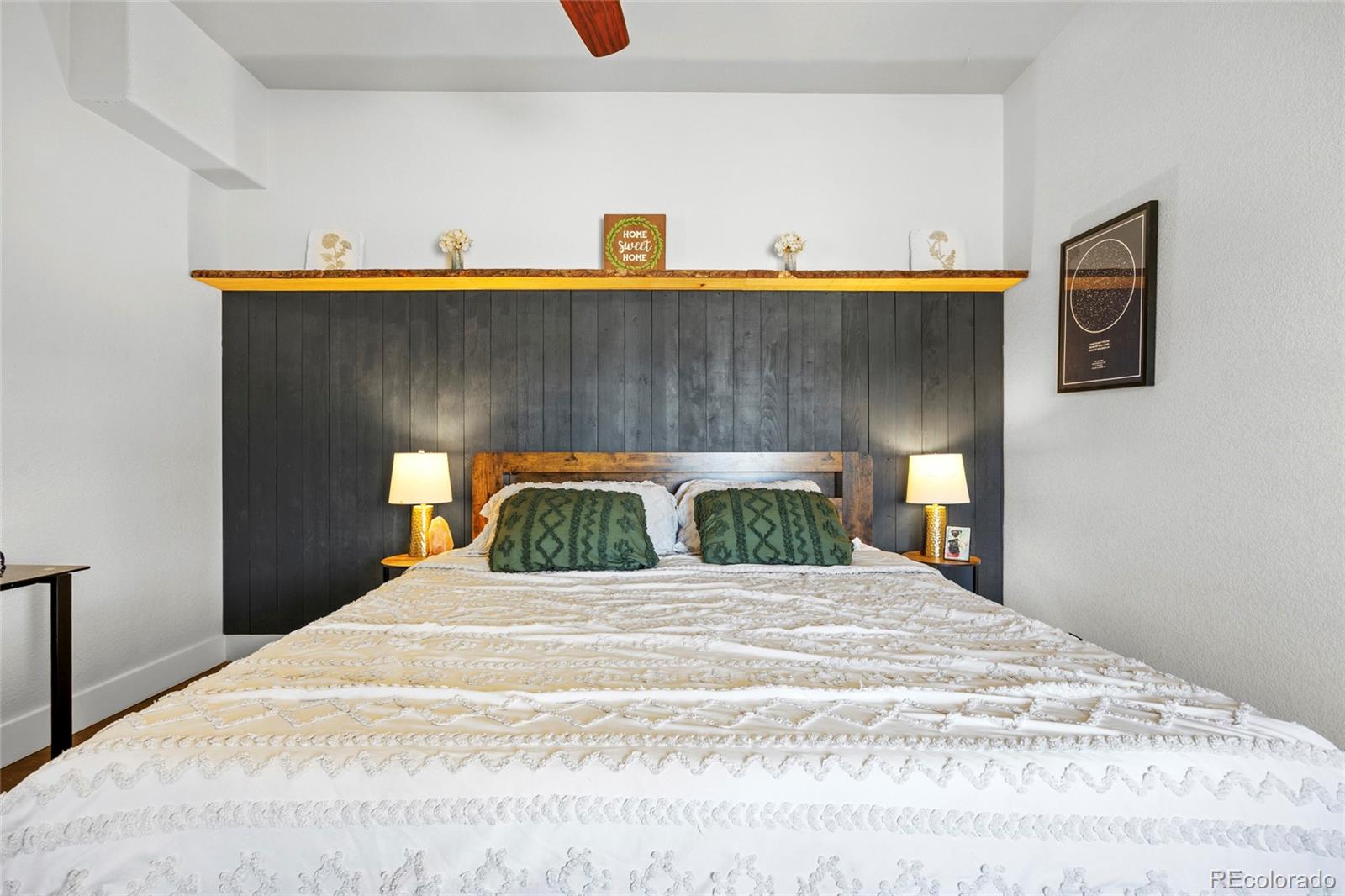 24331 Main Street Elbert, CO 80106 - Photo 18 of 37