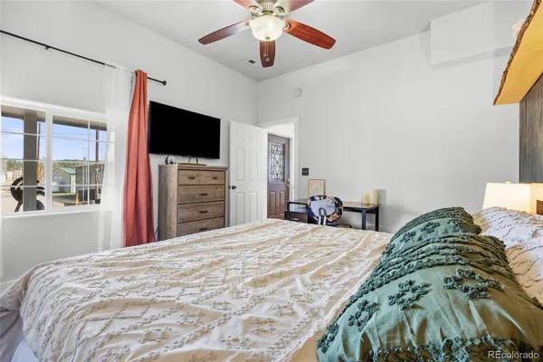 $370,000 | 24331 Main Street, Elbert, CO 80106