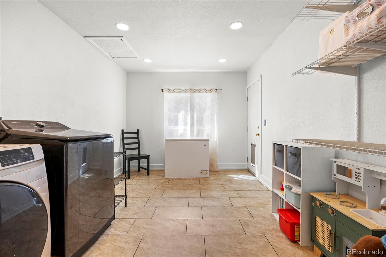 24331 Main Street Elbert, CO 80106 - Photo 20 of 37