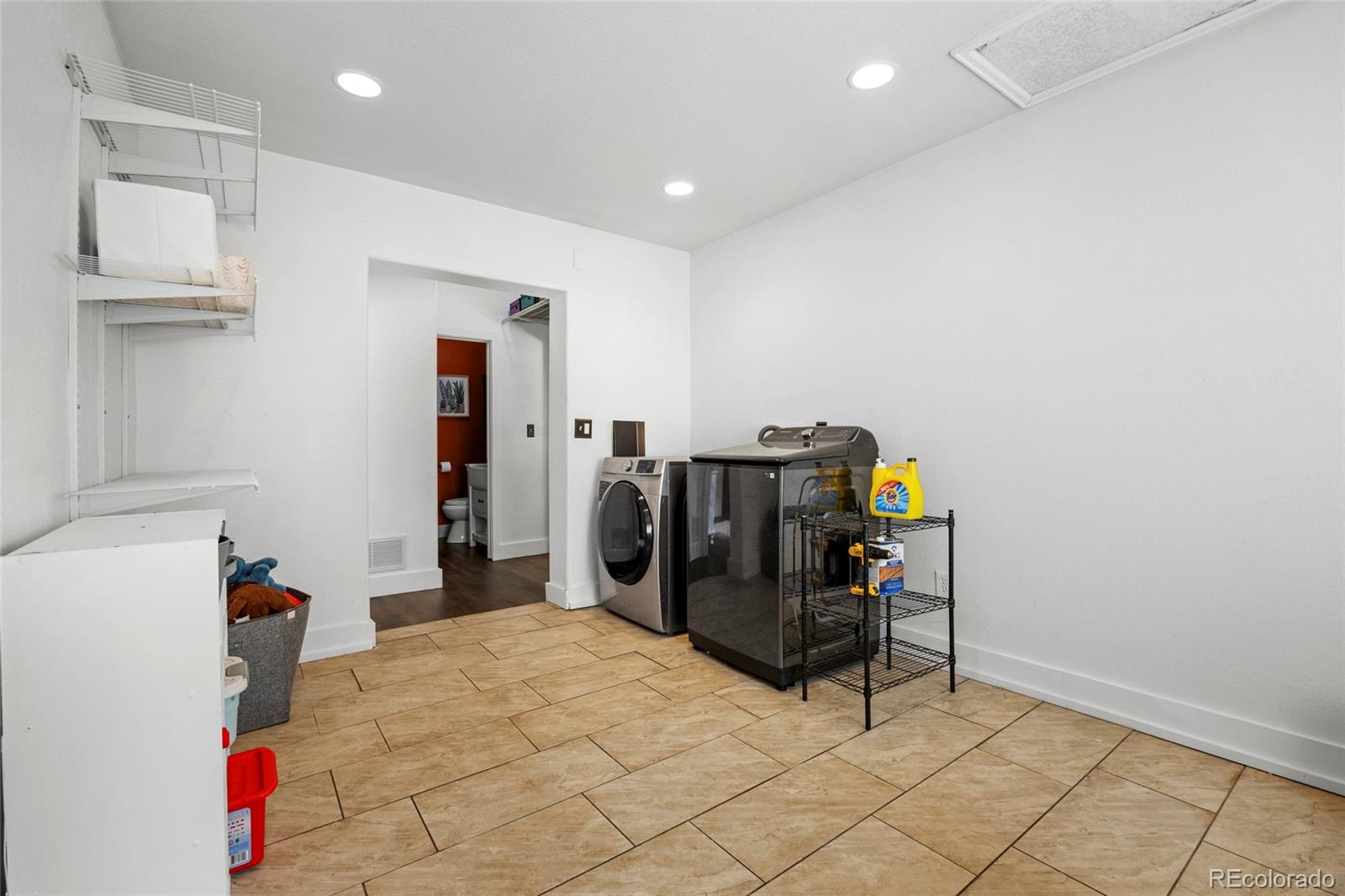 24331 Main Street Elbert, CO 80106 - Photo 21 of 37