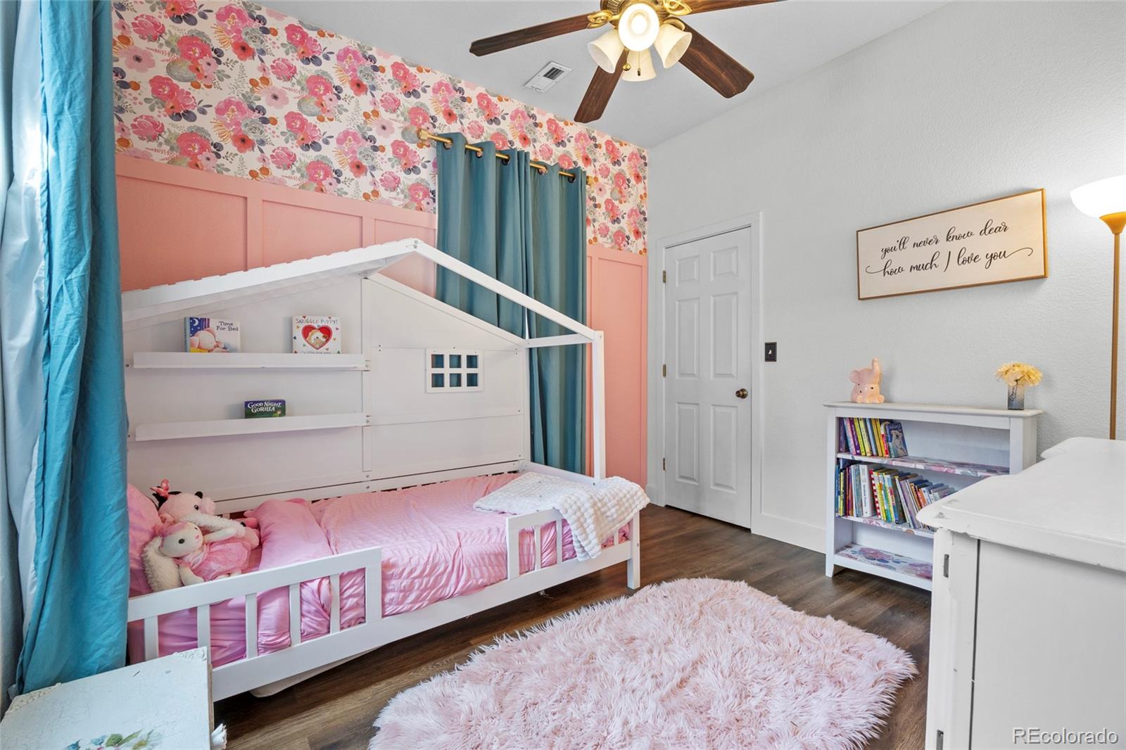 24331 Main Street Elbert, CO 80106 - Photo 22 of 37