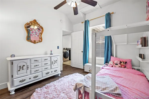 $370,000 | 24331 Main Street, Elbert, CO 80106