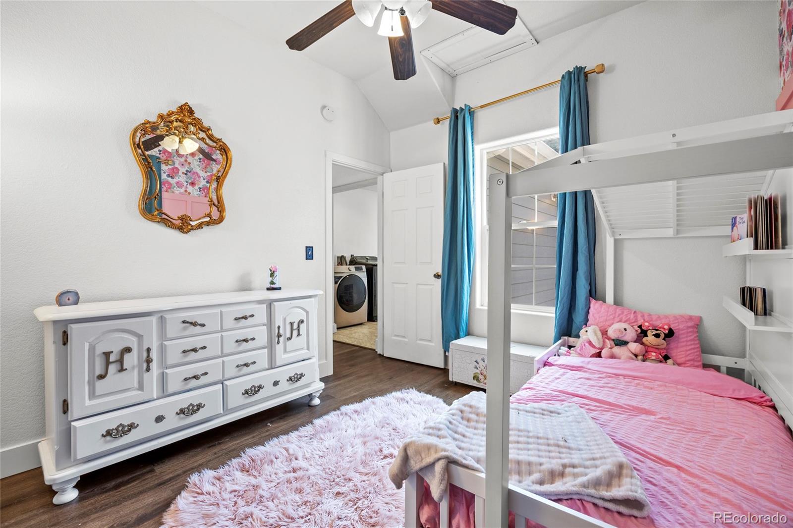 24331 Main Street Elbert, CO 80106 - Photo 23 of 37