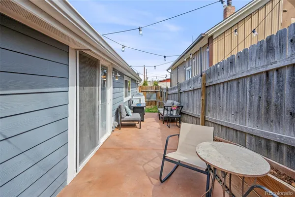 $370,000 | 24331 Main Street, Elbert, CO 80106