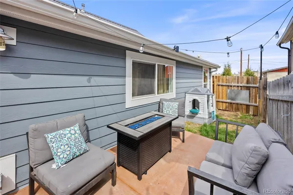 $370,000 | 24331 Main Street, Elbert, CO 80106