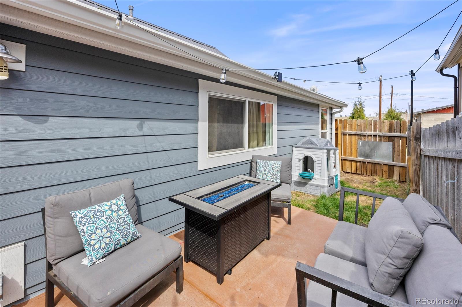 24331 Main Street Elbert, CO 80106 - Photo 25 of 37