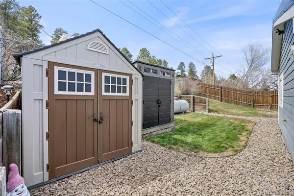 $370,000 | 24331 Main Street, Elbert, CO 80106