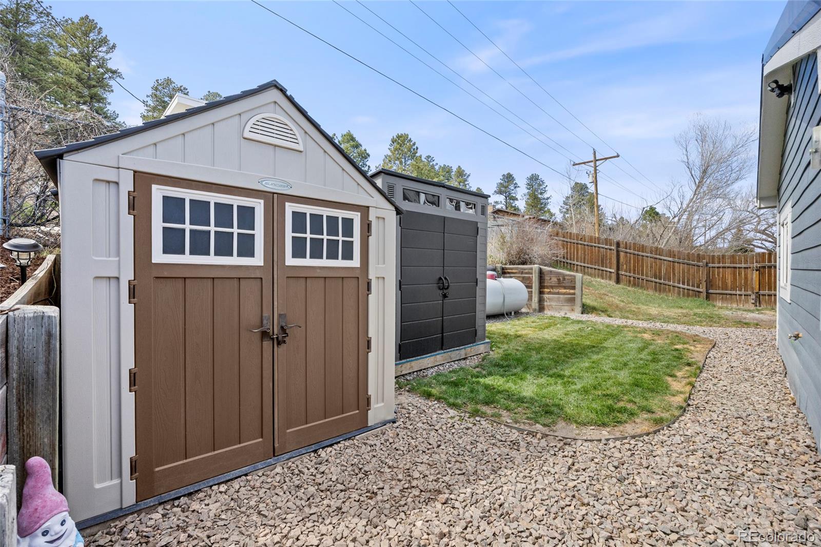 24331 Main Street Elbert, CO 80106 - Photo 27 of 37