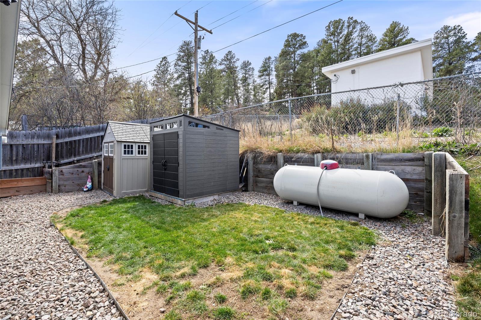 24331 Main Street Elbert, CO 80106 - Photo 28 of 37