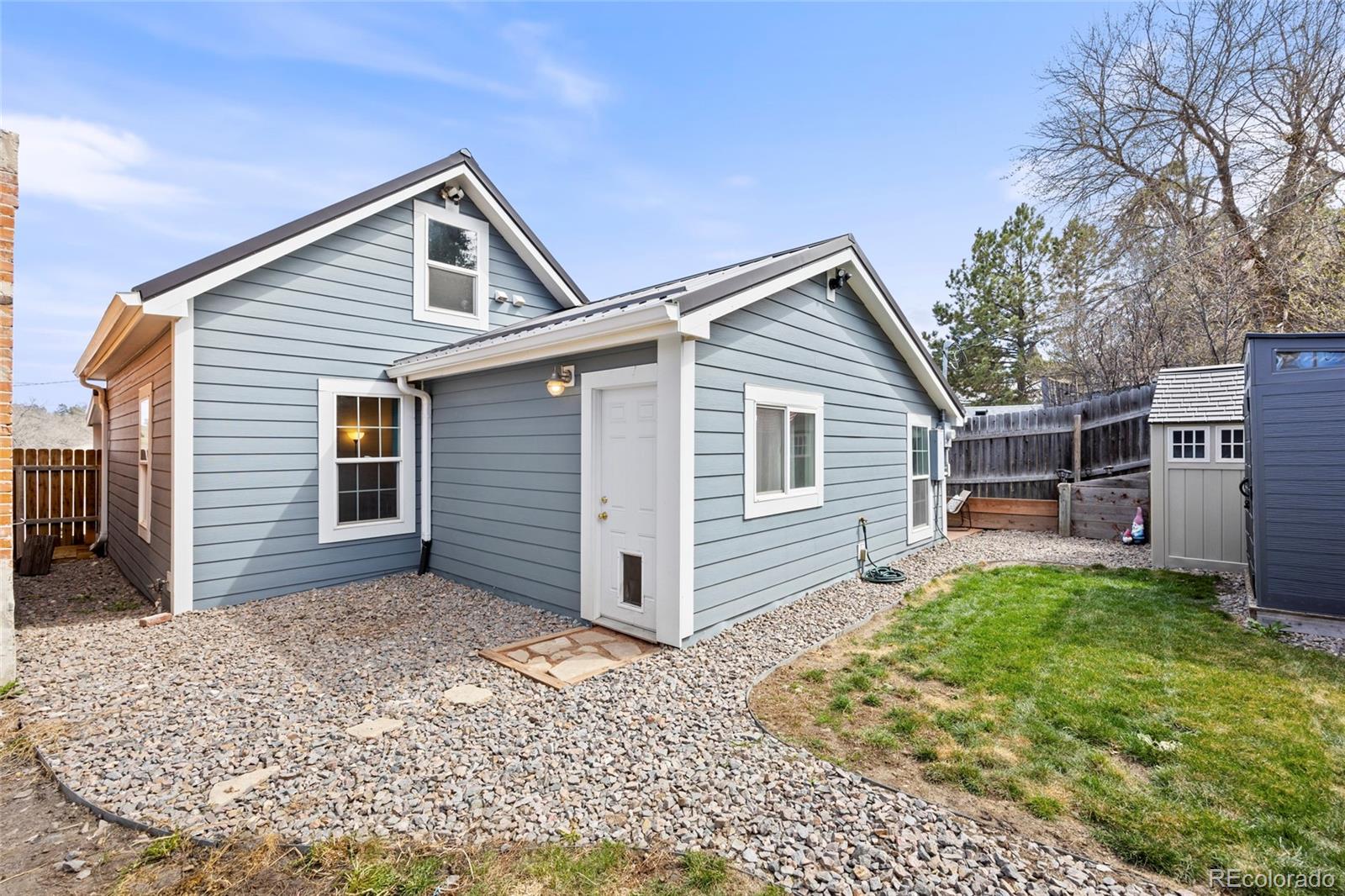 24331 Main Street Elbert, CO 80106 - Photo 29 of 37