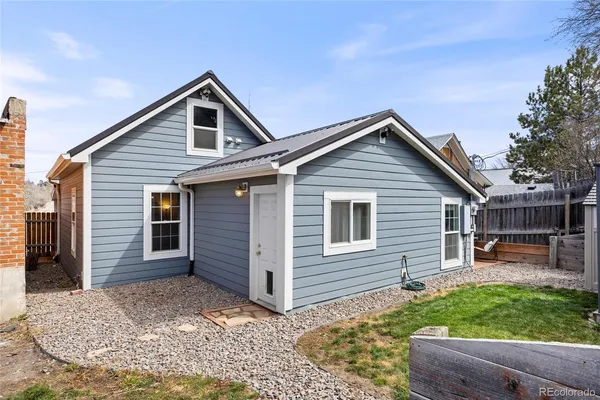 $370,000 | 24331 Main Street, Elbert, CO 80106