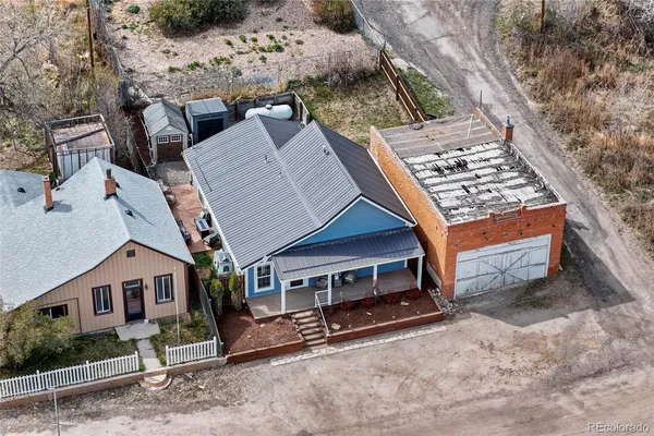 $370,000 | 24331 Main Street, Elbert, CO 80106