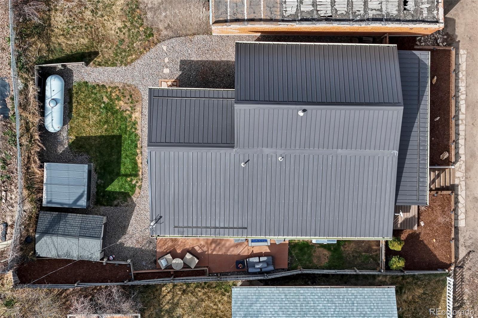 24331 Main Street Elbert, CO 80106 - Photo 33 of 37