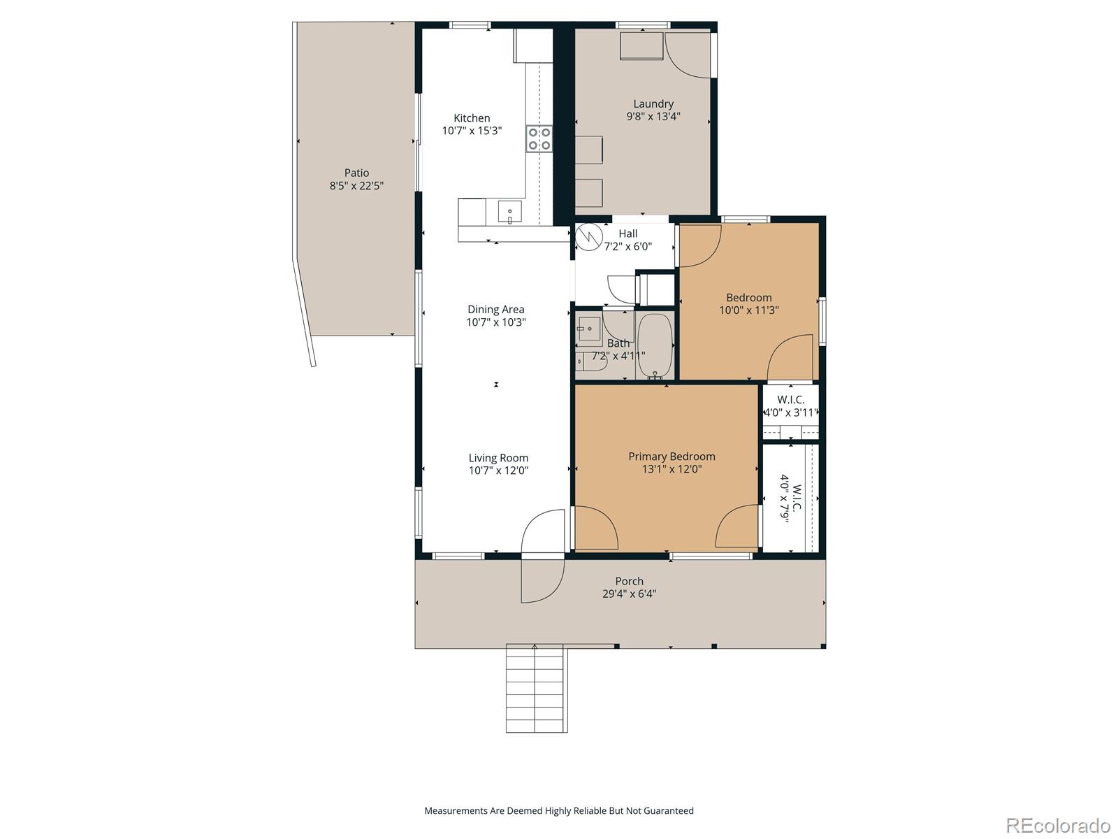 24331 Main Street Elbert, CO 80106 - Photo 37 of 37