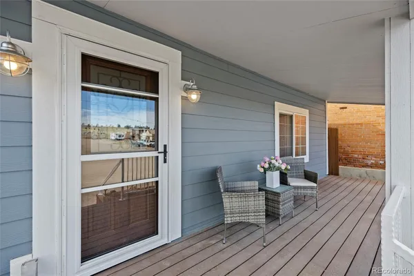 $370,000 | 24331 Main Street, Elbert, CO 80106