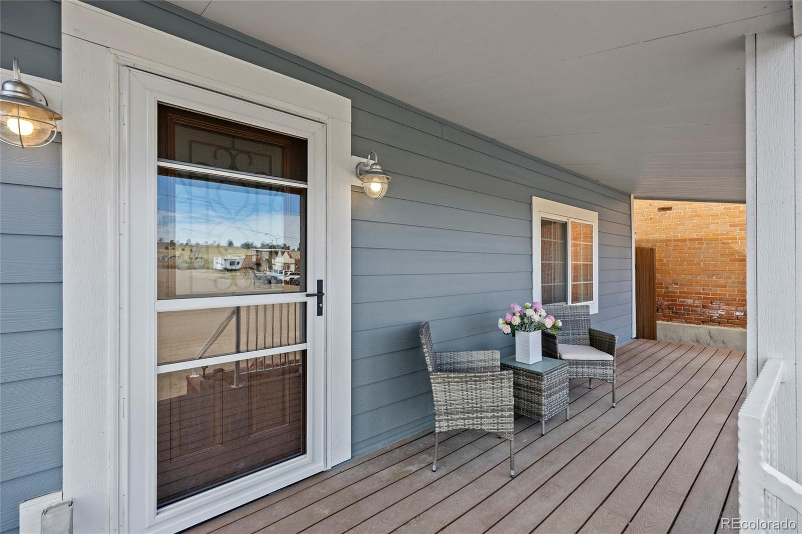 24331 Main Street Elbert, CO 80106 - Photo 5 of 37