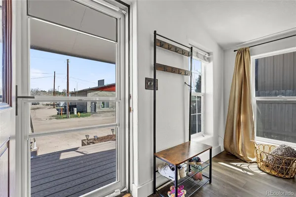 $370,000 | 24331 Main Street, Elbert, CO 80106