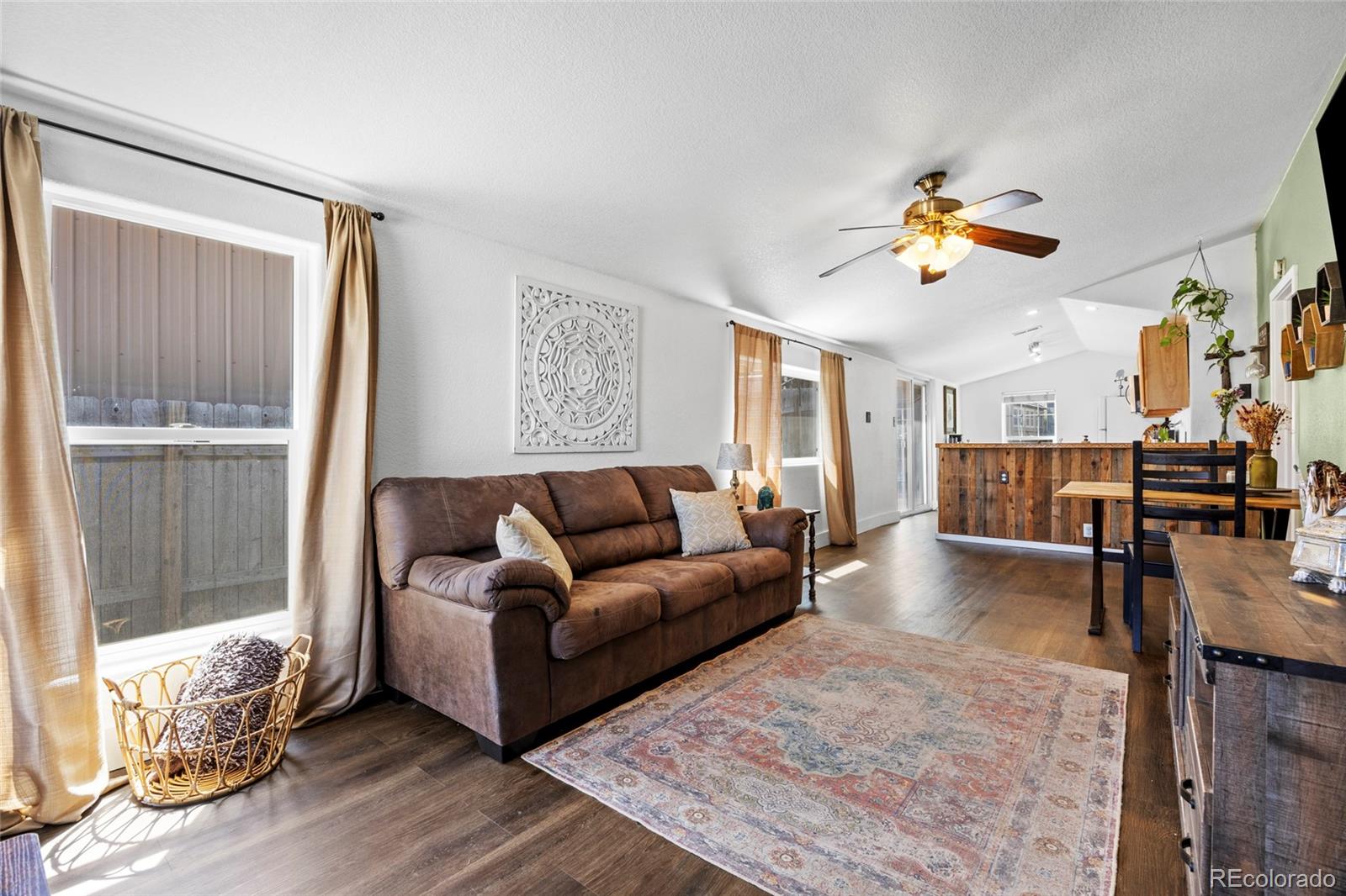 24331 Main Street Elbert, CO 80106 - Photo 7 of 37