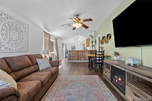 $370,000 | 24331 Main Street, Elbert, CO 80106