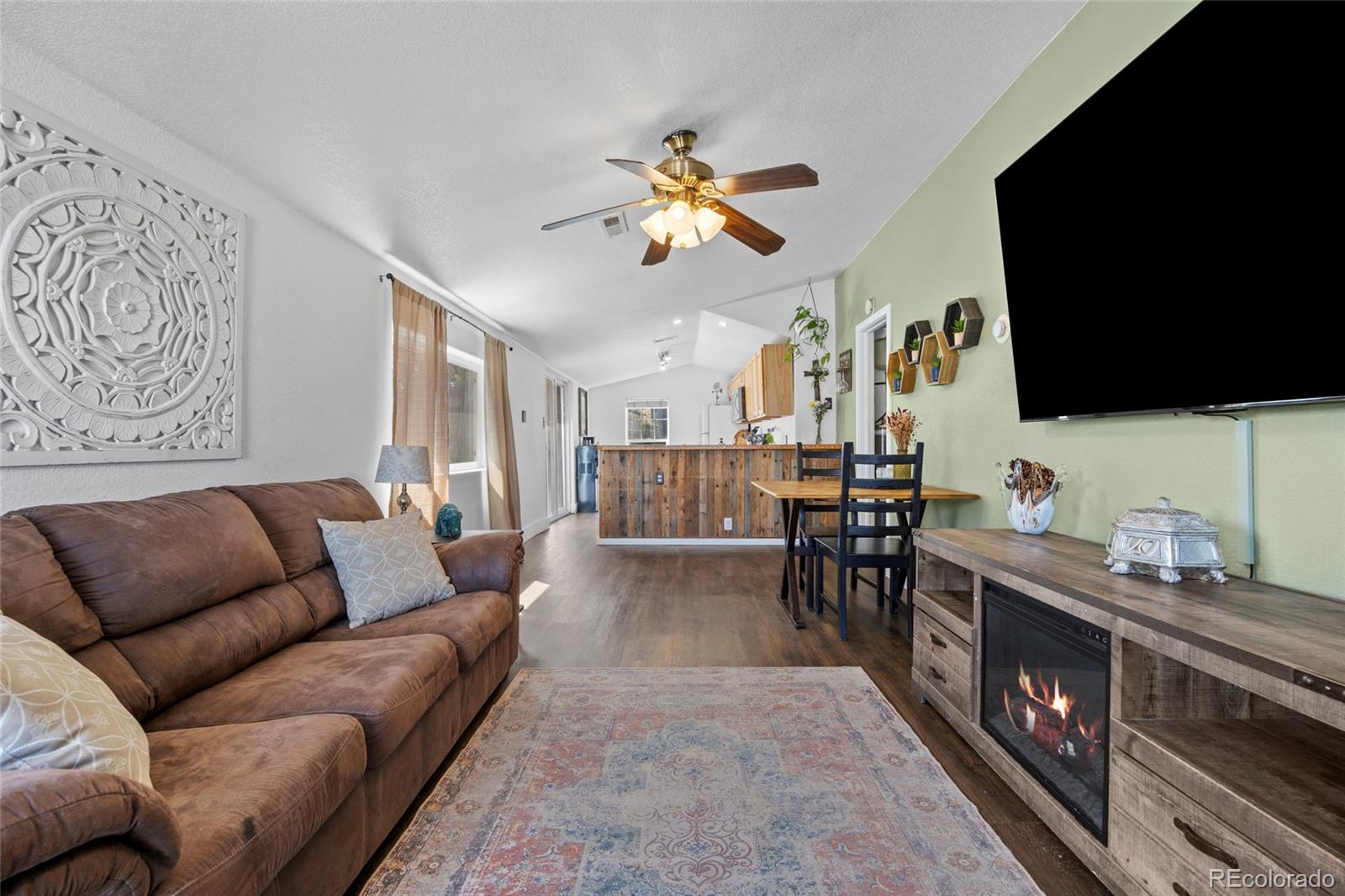 24331 Main Street Elbert, CO 80106 - Photo 8 of 37