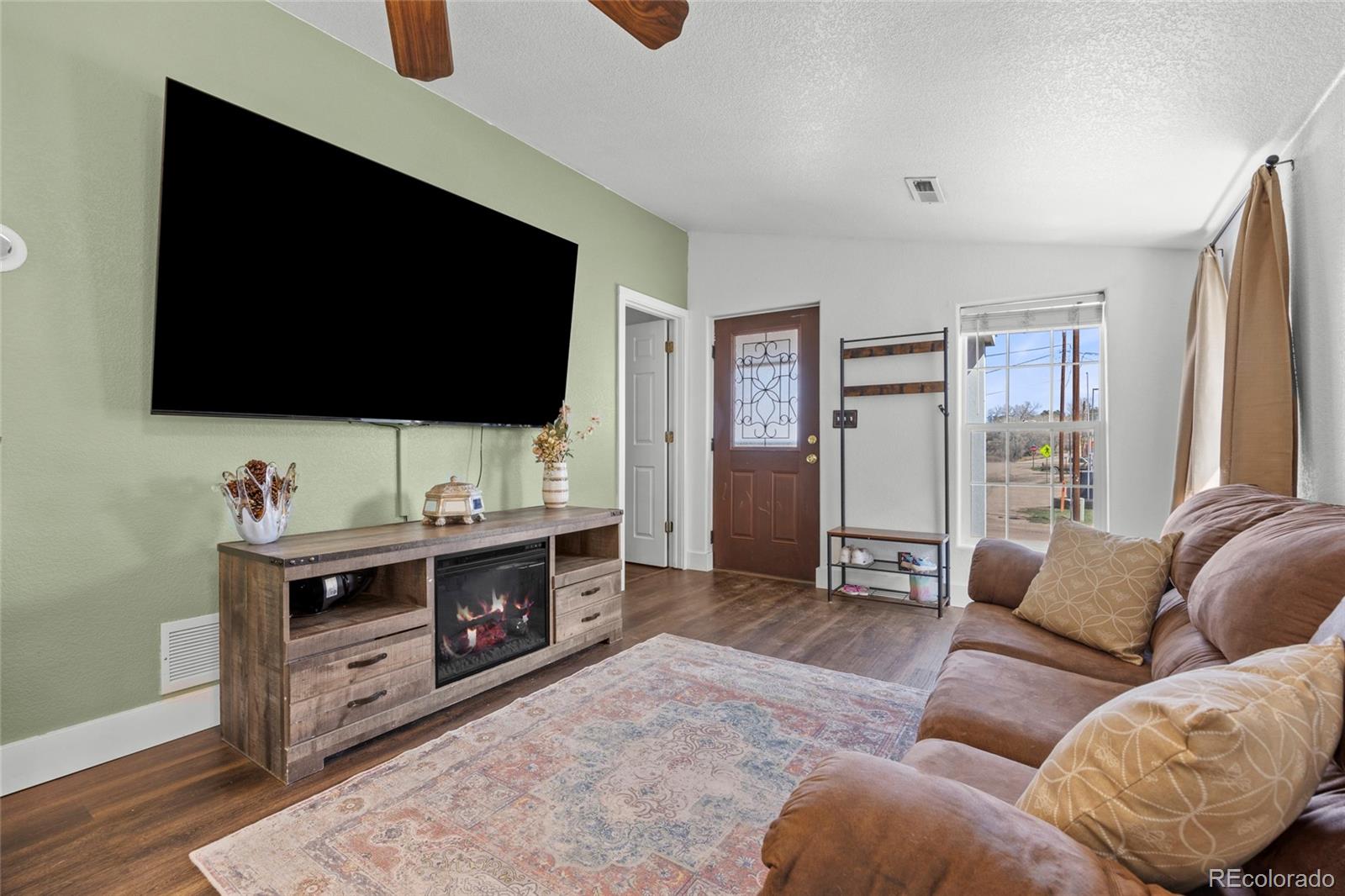 24331 Main Street Elbert, CO 80106 - Photo 9 of 37