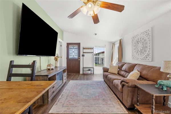 $370,000 | 24331 Main Street, Elbert, CO 80106