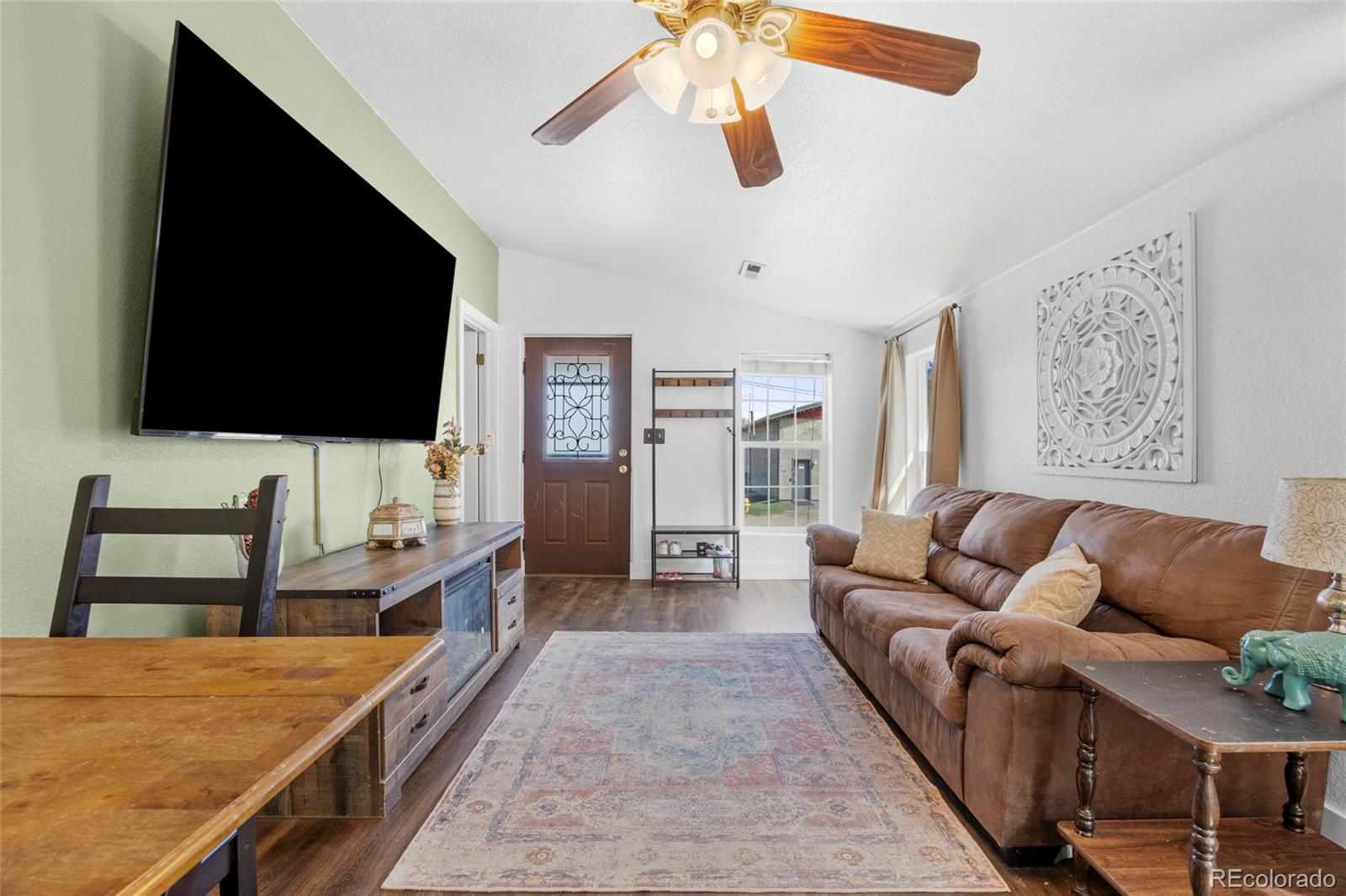 24331 Main Street Elbert, CO 80106 - Photo 10 of 37