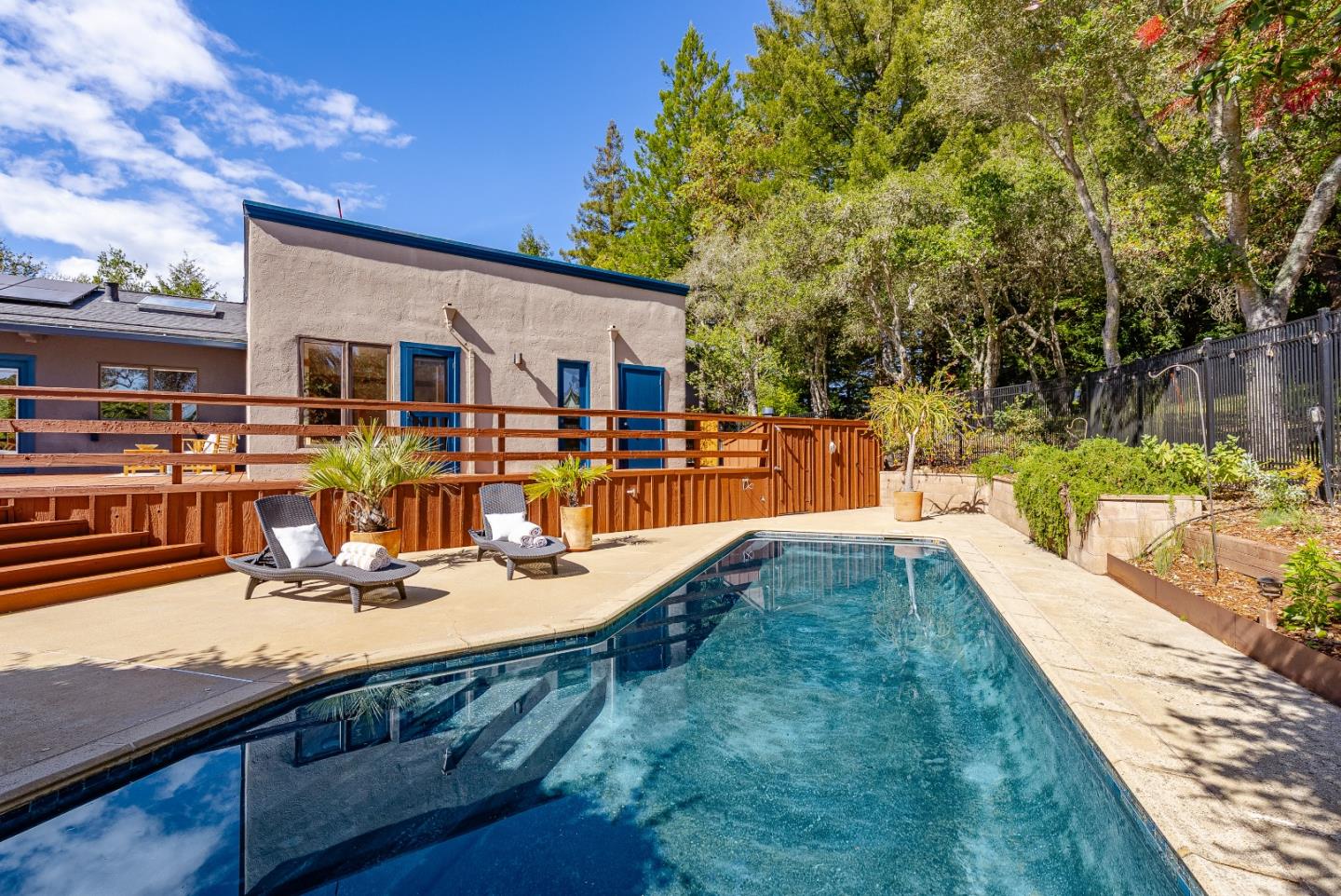 899 Calabasas Road Watsonville, CA 95076 - Photo 56 of 79