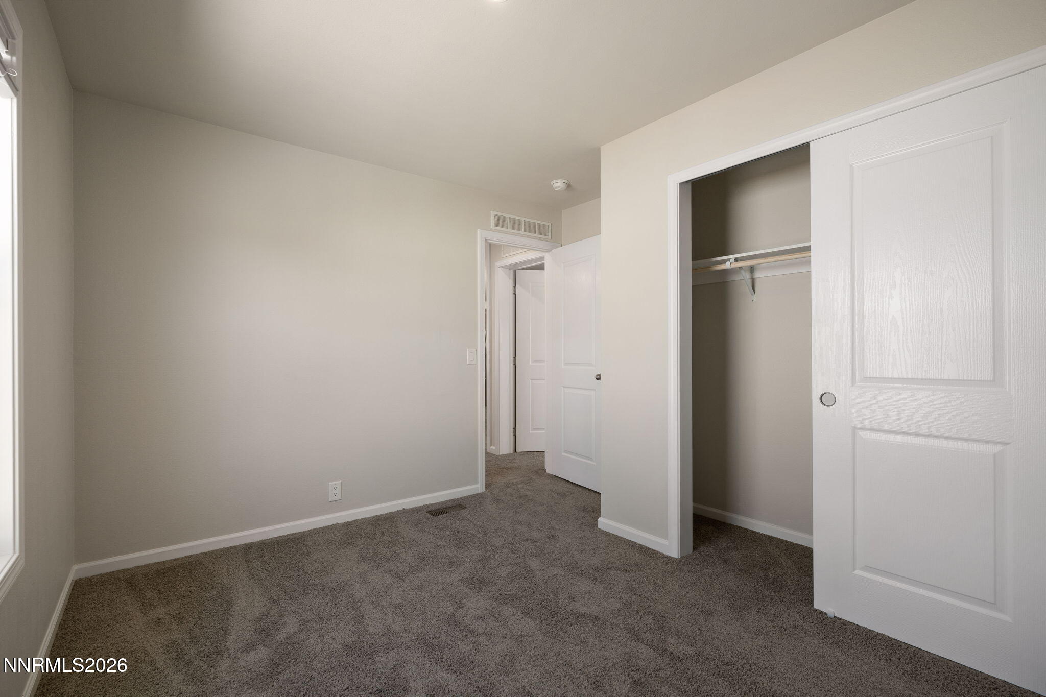 6550 Meyers Avenue Reno, NV 89506 - Photo 24 of 32 25-web-or-mls-A7406559