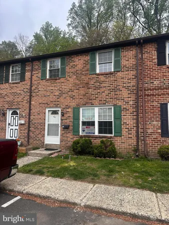$2,550 | 63 Constitution Avenue, Doylestown, PA 18901